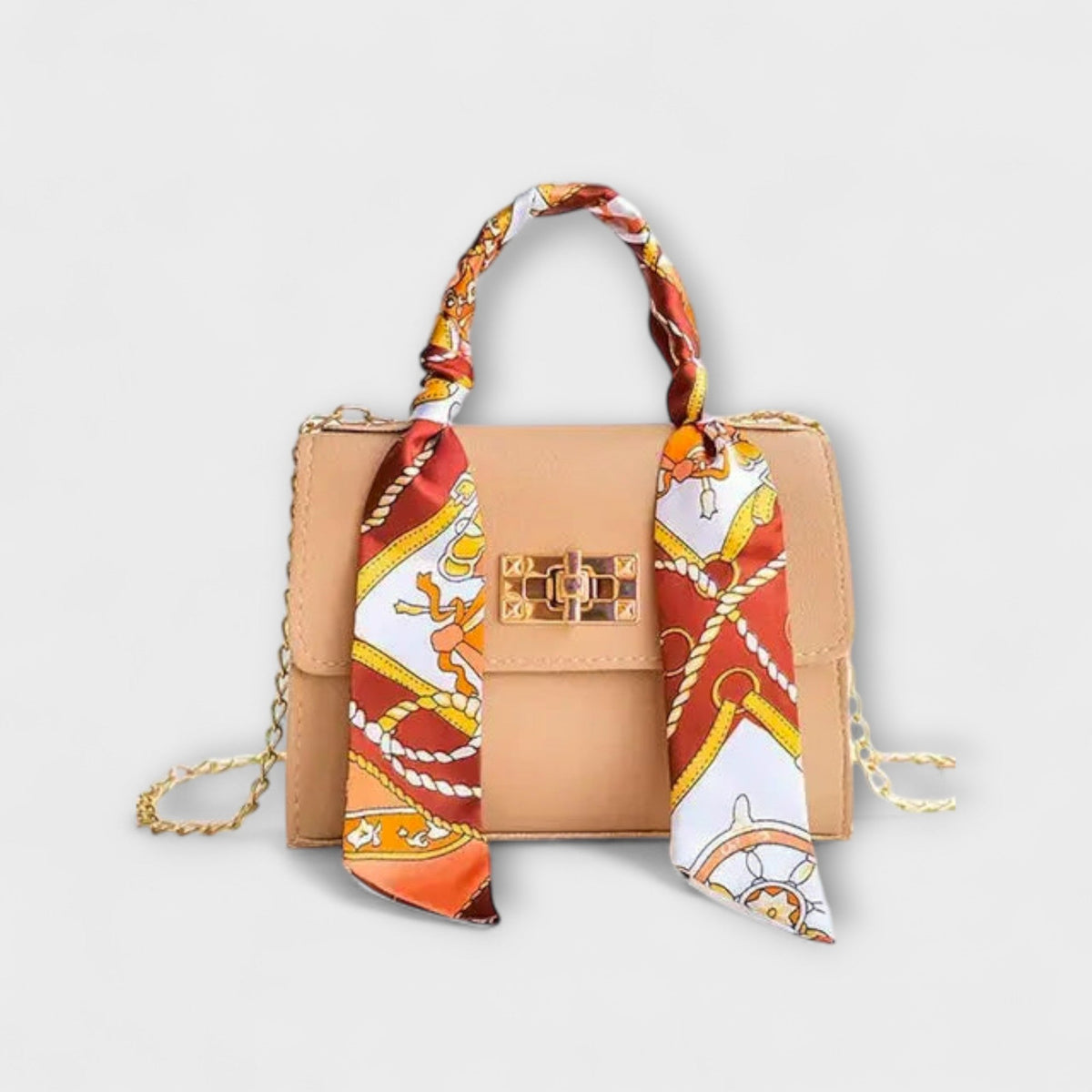Jamie | Handbag