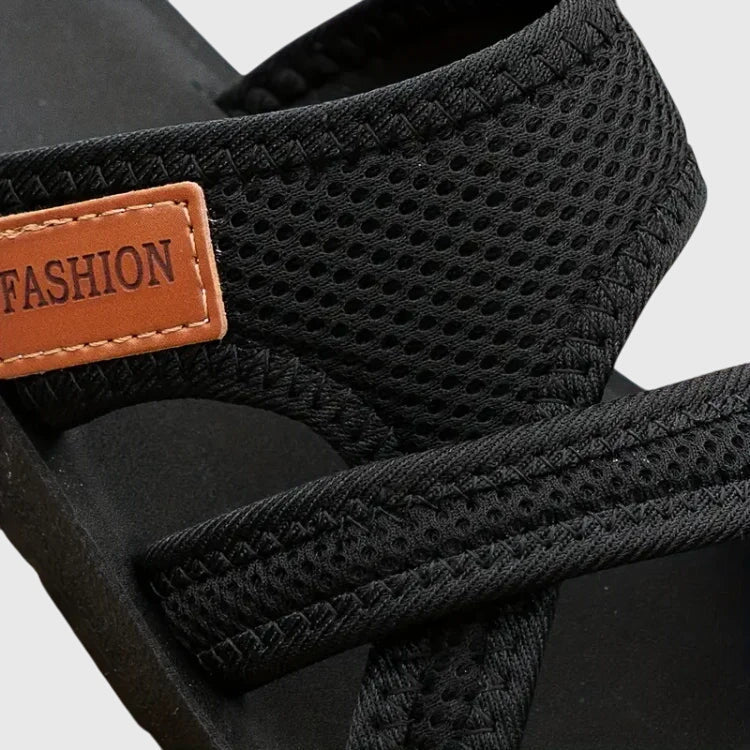 Velarisse | Orthopedic Sandals