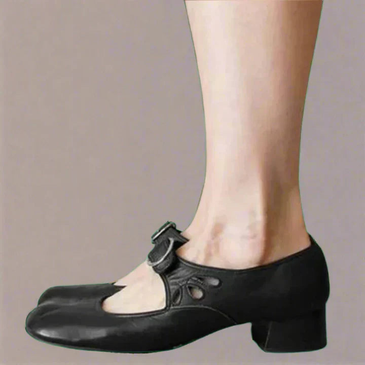 Kiva | Orthopedic Sandals