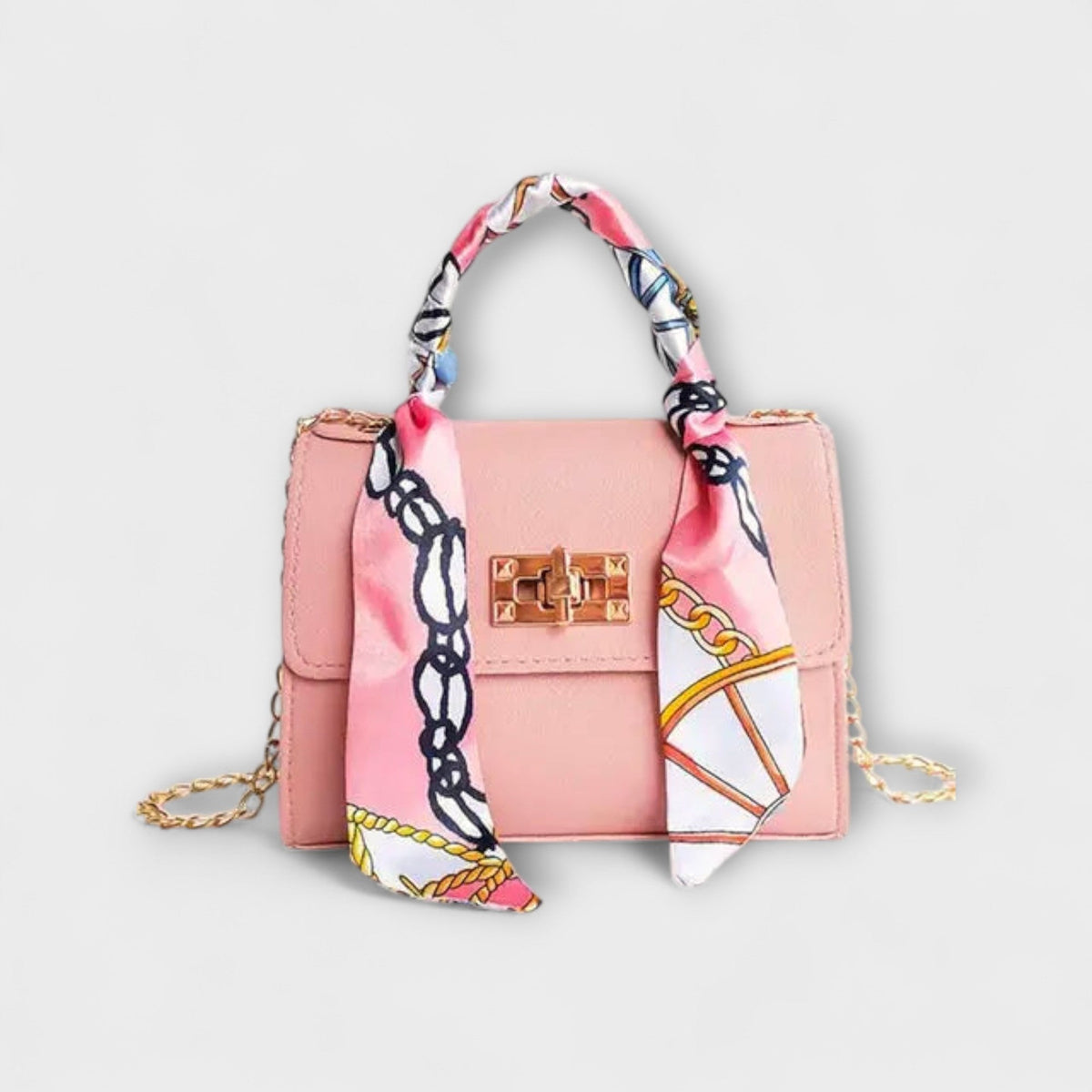 Jamie | Handbag