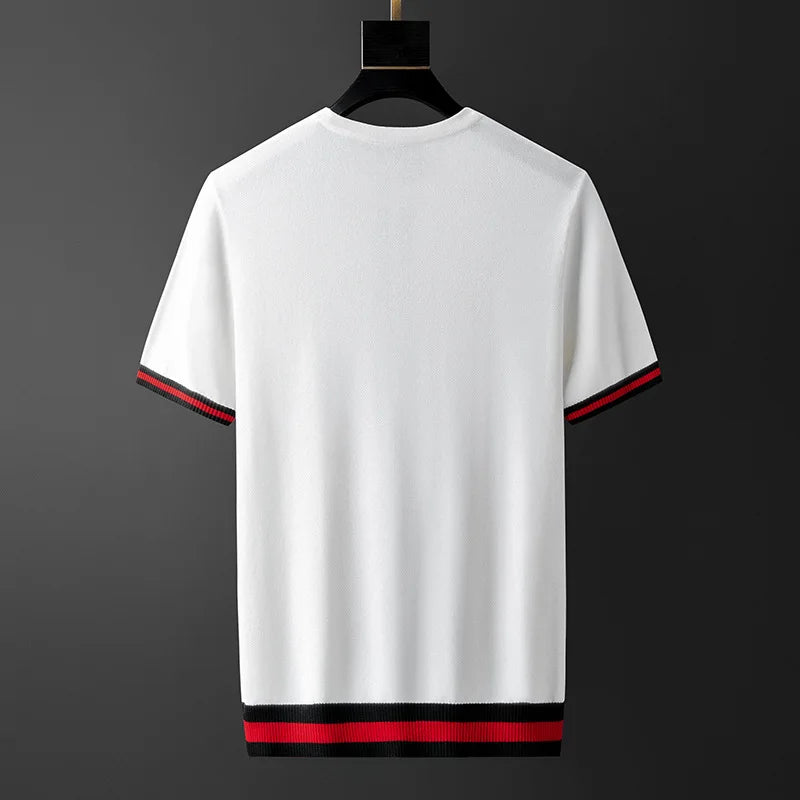 Soft Puro T-Shirt