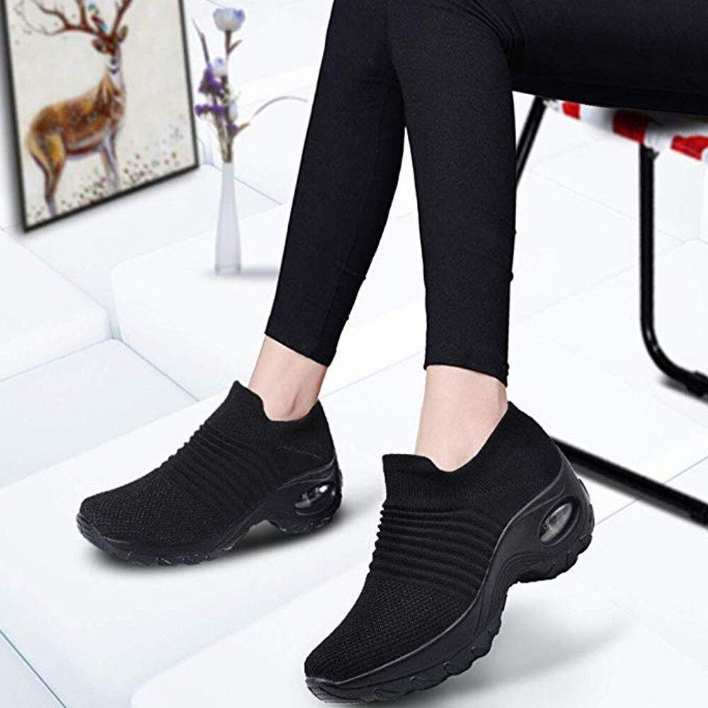 PREMIUM SNEAKERS WITH ARCH SUPPORT 2026