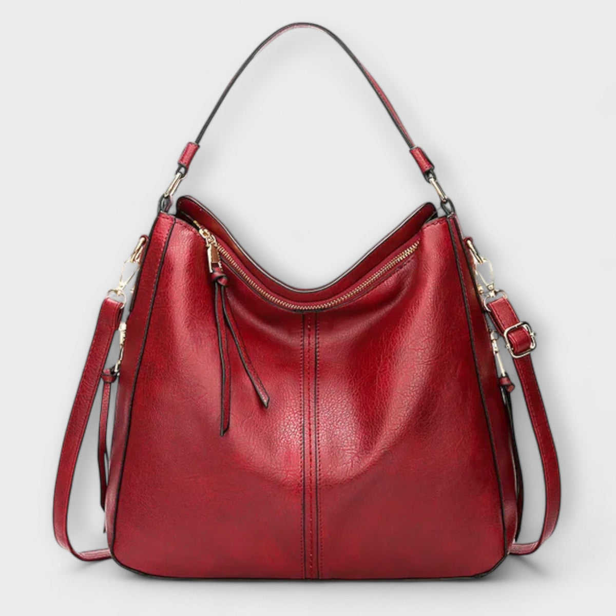 Jamie | Large Bag