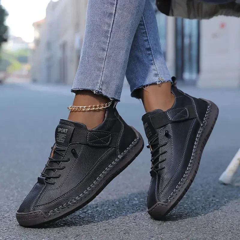 Remy | Comfortable Orthopedic Sneakers