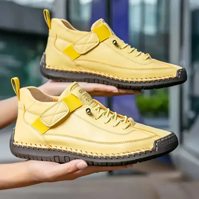 Remy | Comfortable Orthopedic Sneakers
