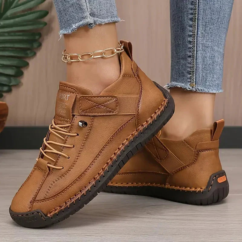 Remy | Comfortable Orthopedic Sneakers
