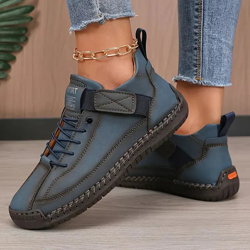 Remy | Comfortable Orthopedic Sneakers