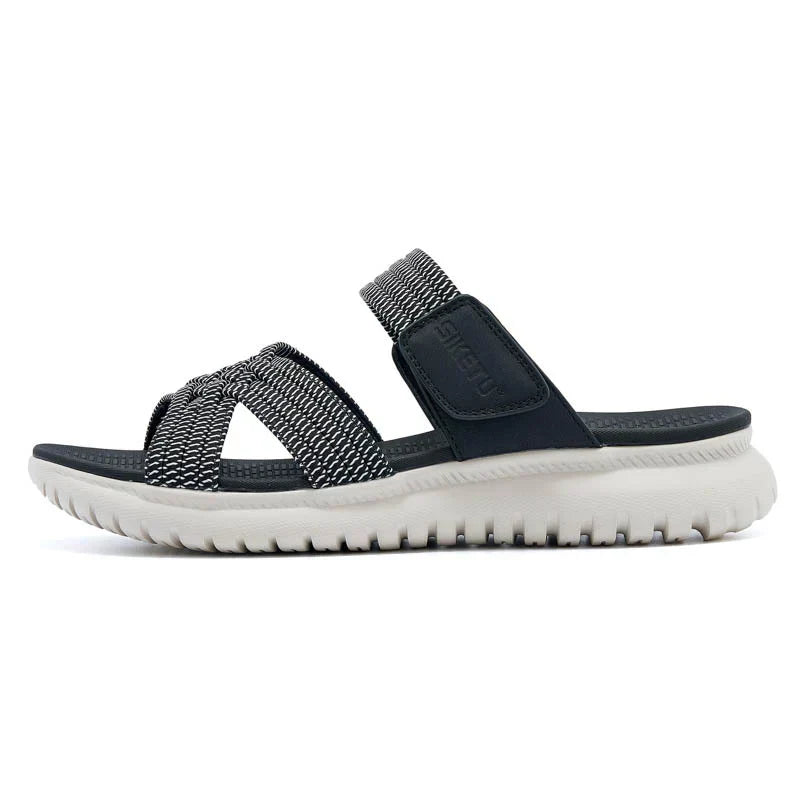 Lina Comfortable Orthopedic Slip-On Sandals
