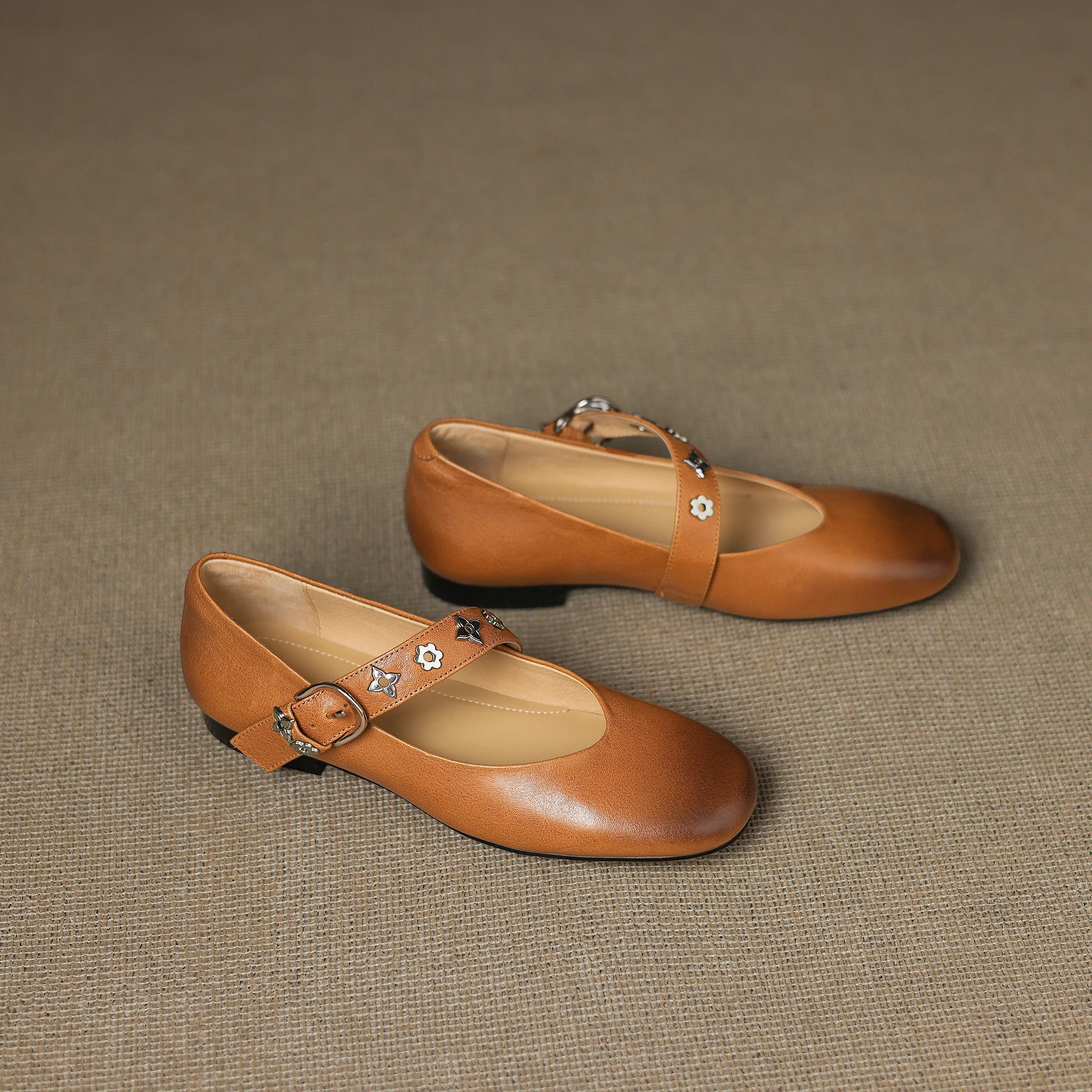 Elda Flats
