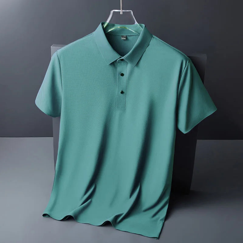 Mercer Classic Polo