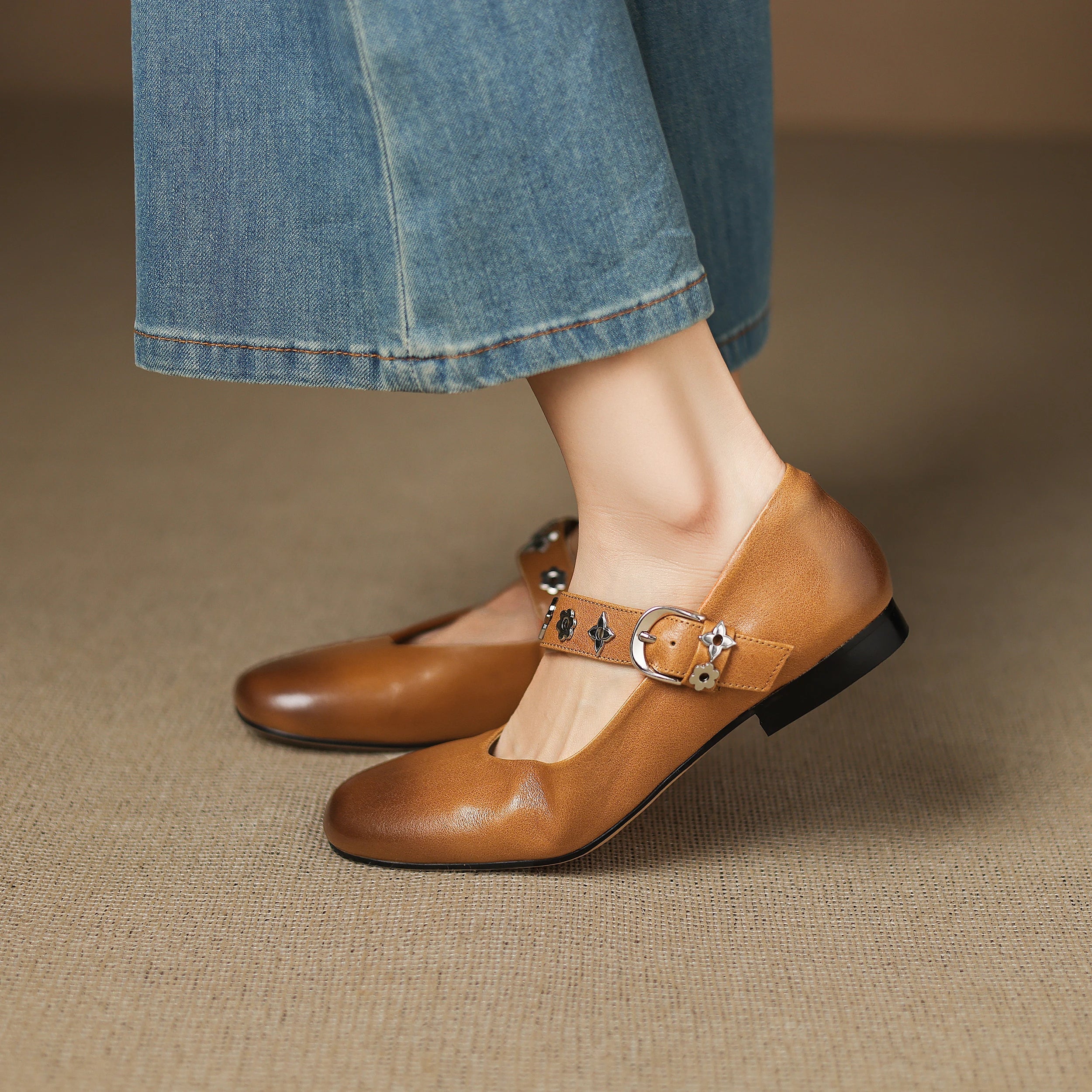 Elda Flats