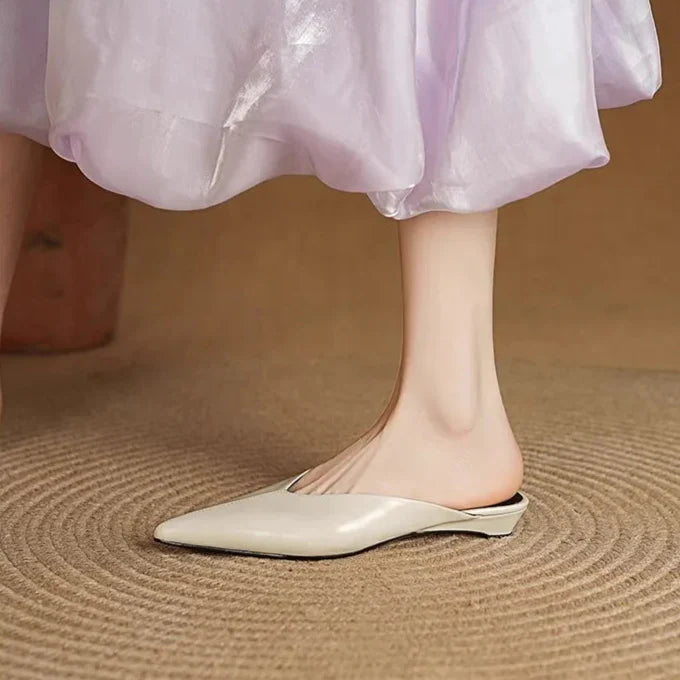 Eneva Mules
