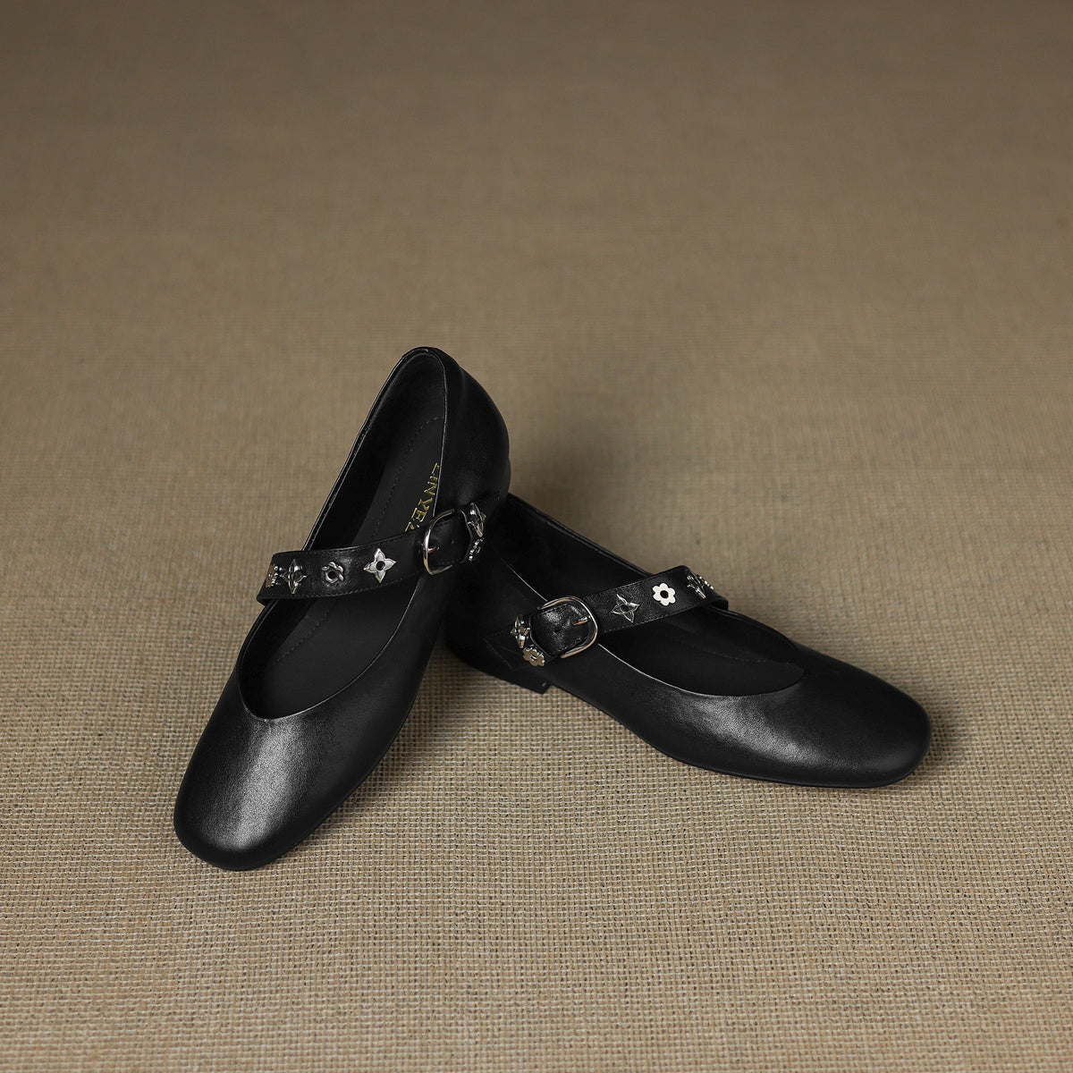 Elda Flats