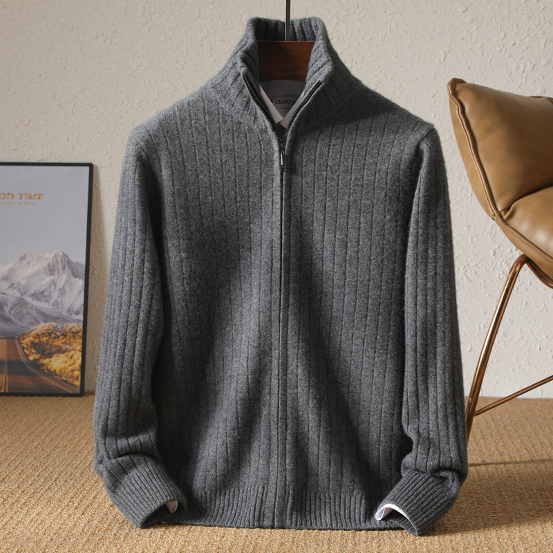 Elvie Knit Sweater
