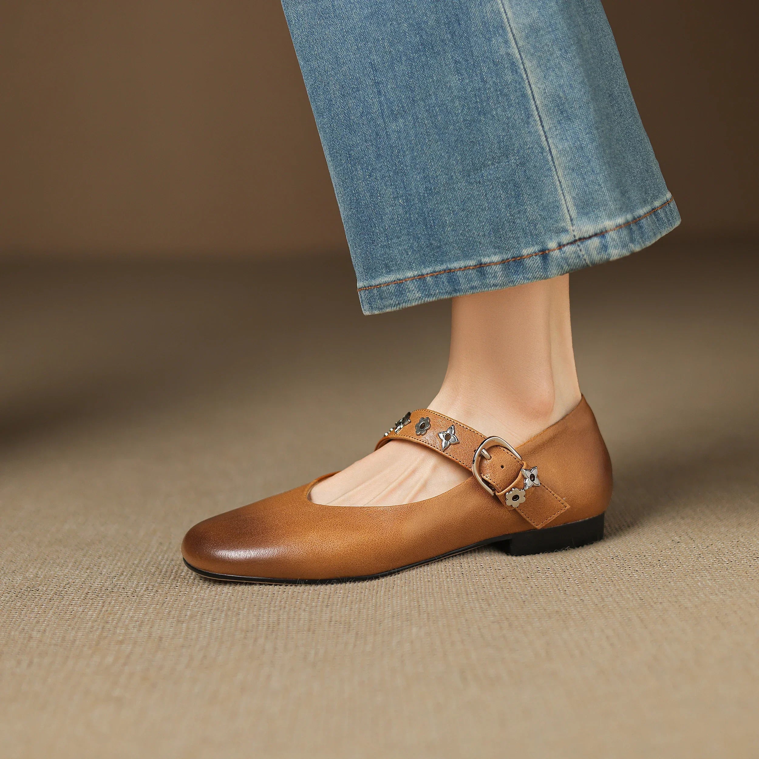 Elda Flats