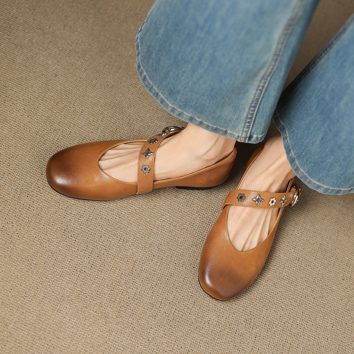 Elda Flats
