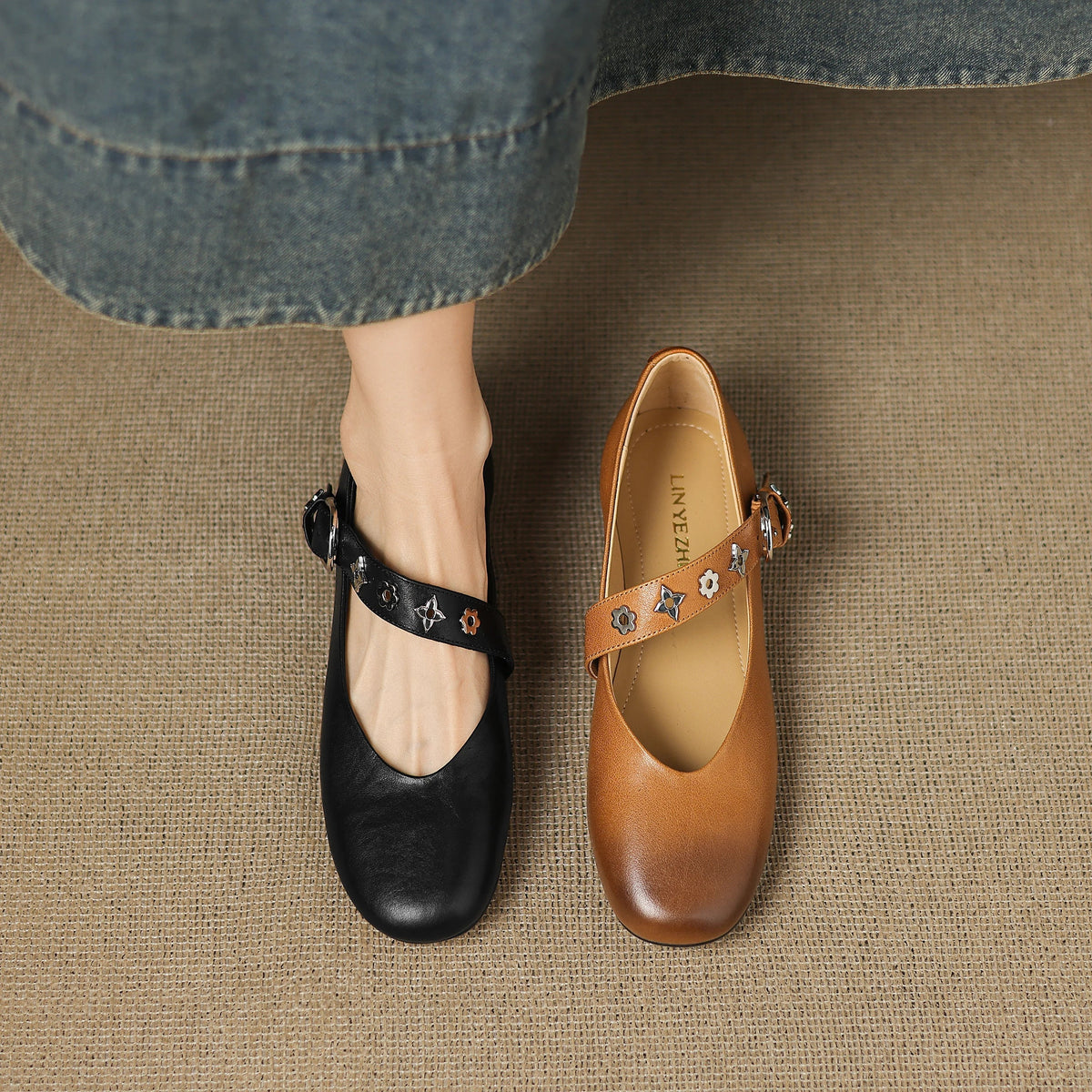 Elda Flats