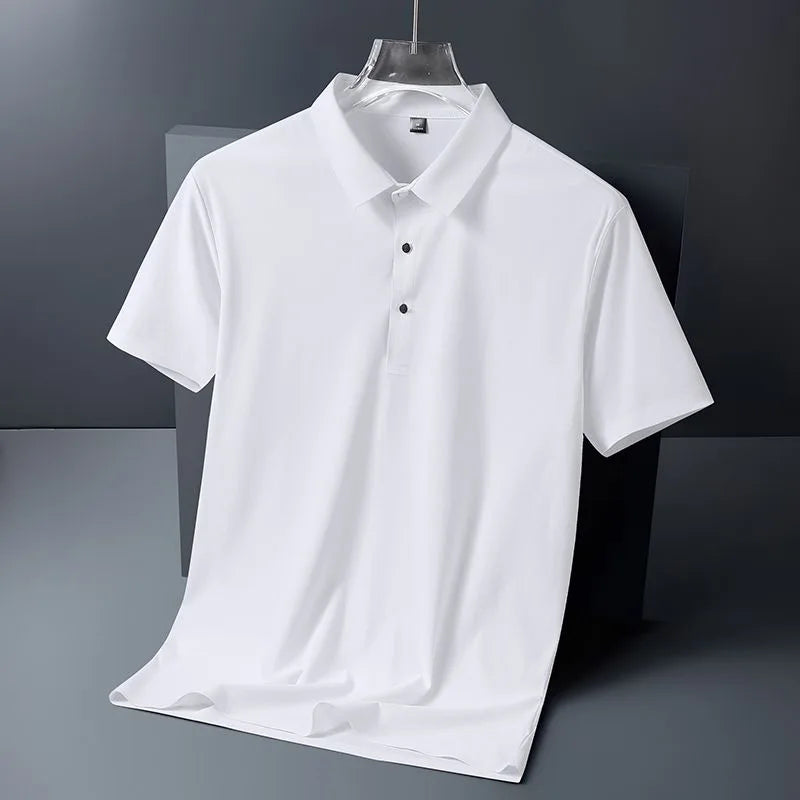 Mercer Classic Polo