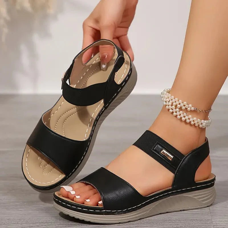 Aria | Sandals