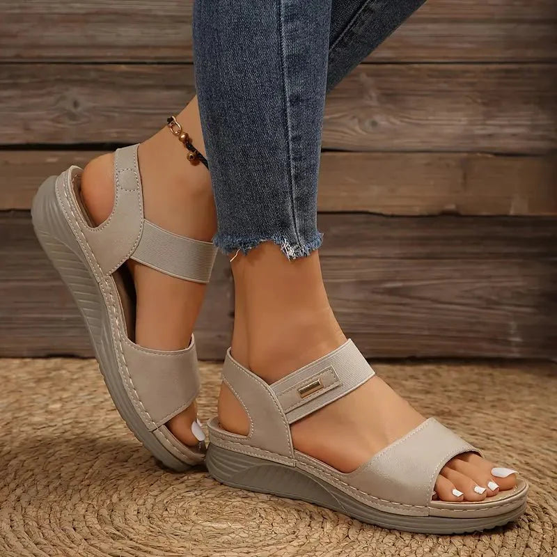 Aria | Sandals