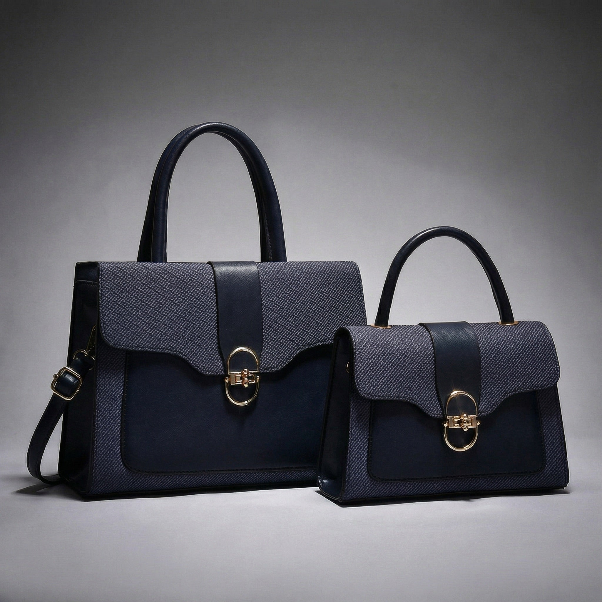 Maison Vendôme Bag