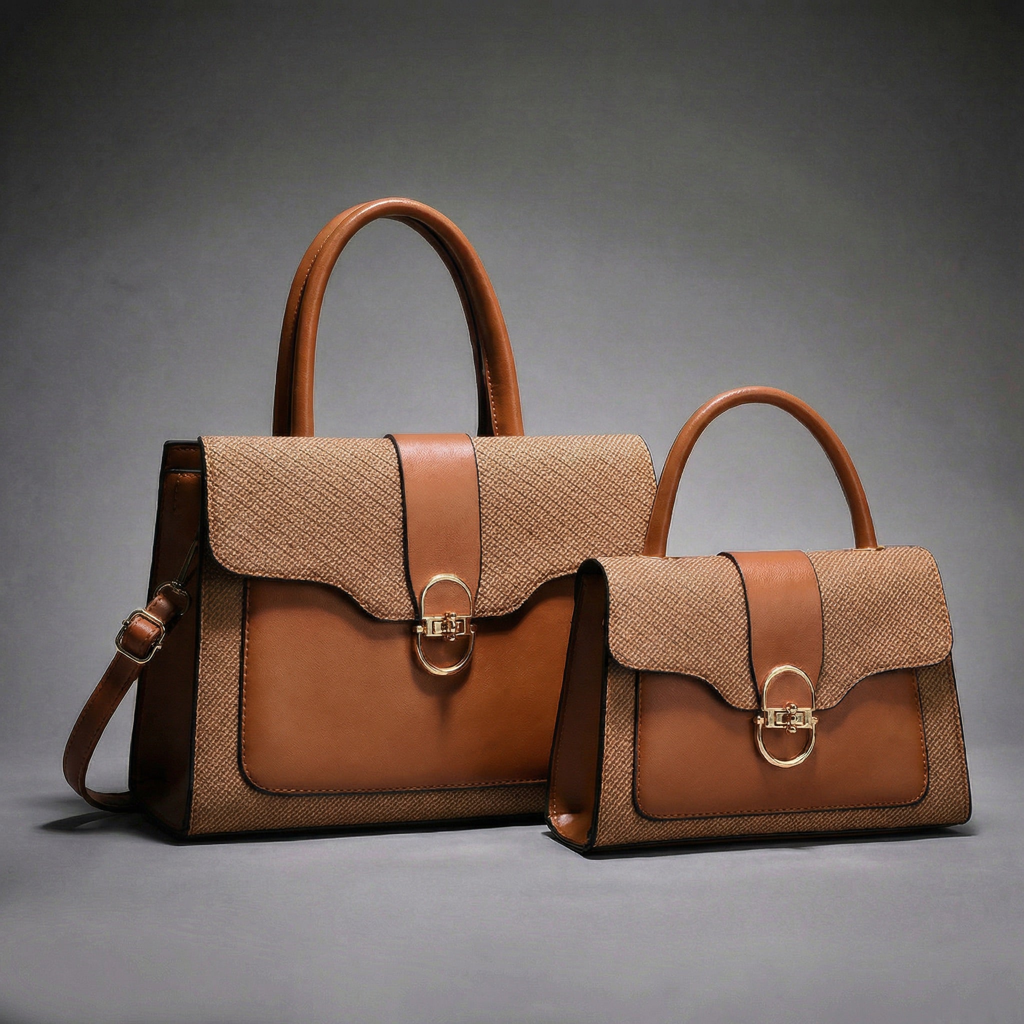 Maison Vendôme Bag