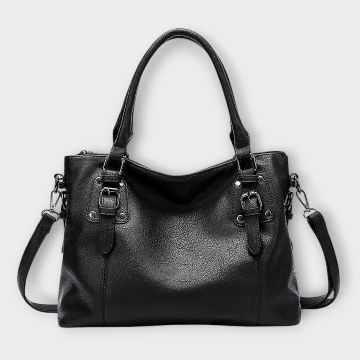 Jamie | Elegant Shoulder Bag