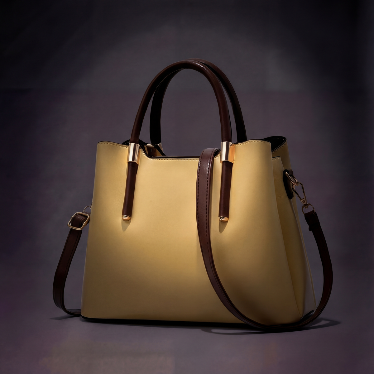 Sèvres Tote Bag