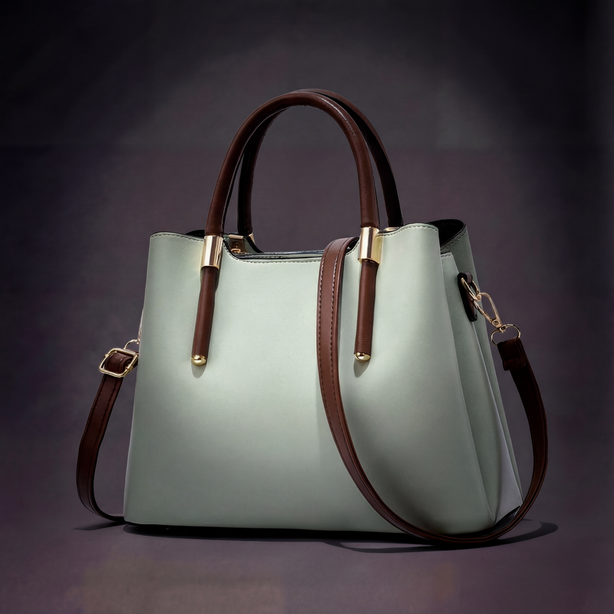 Sèvres Tote Bag