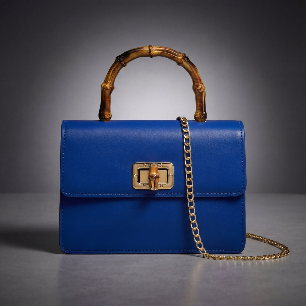 RIVIERA MINI BAG