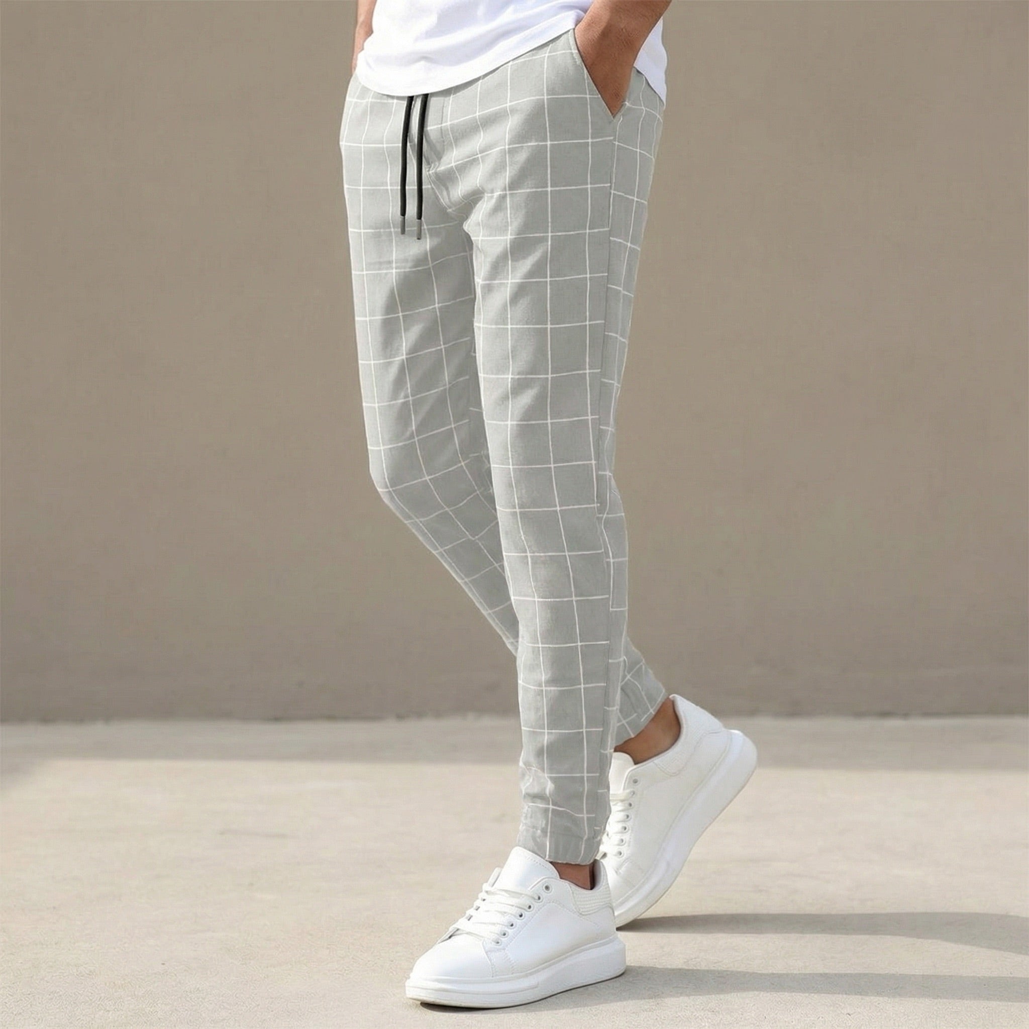 Nico Milano Jogger