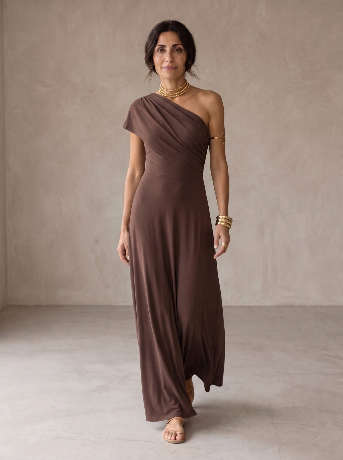 Valencia | Women's Dress