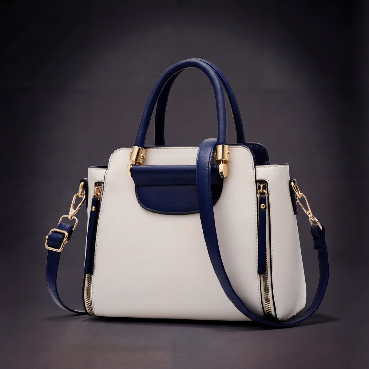 Madeleine Bag