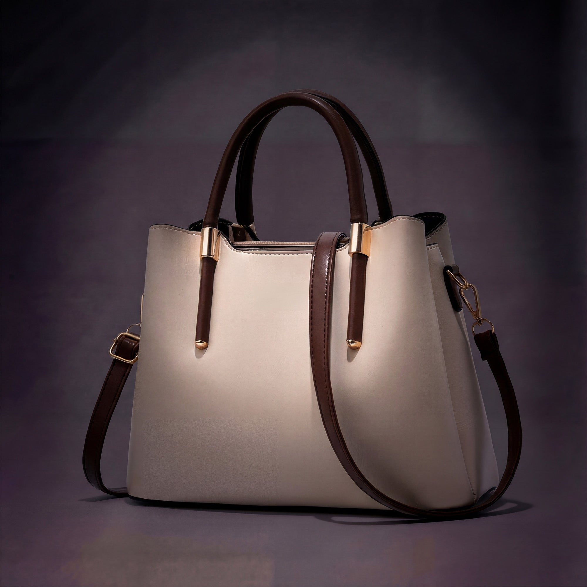 Sèvres Tote Bag