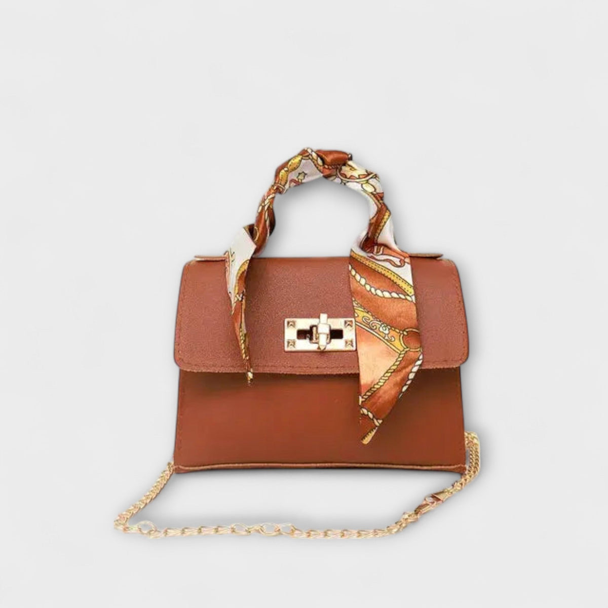 Jamie | Handbag