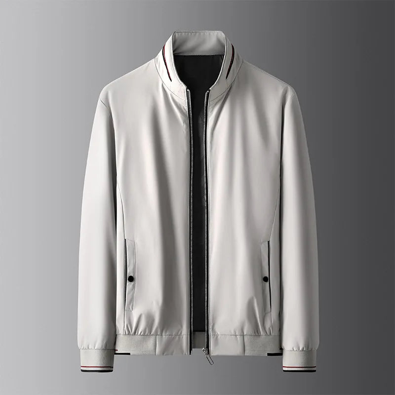 Armen Classic Jacket