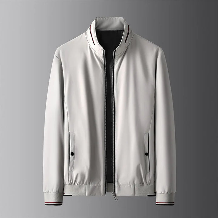 Armen Classic Jacket