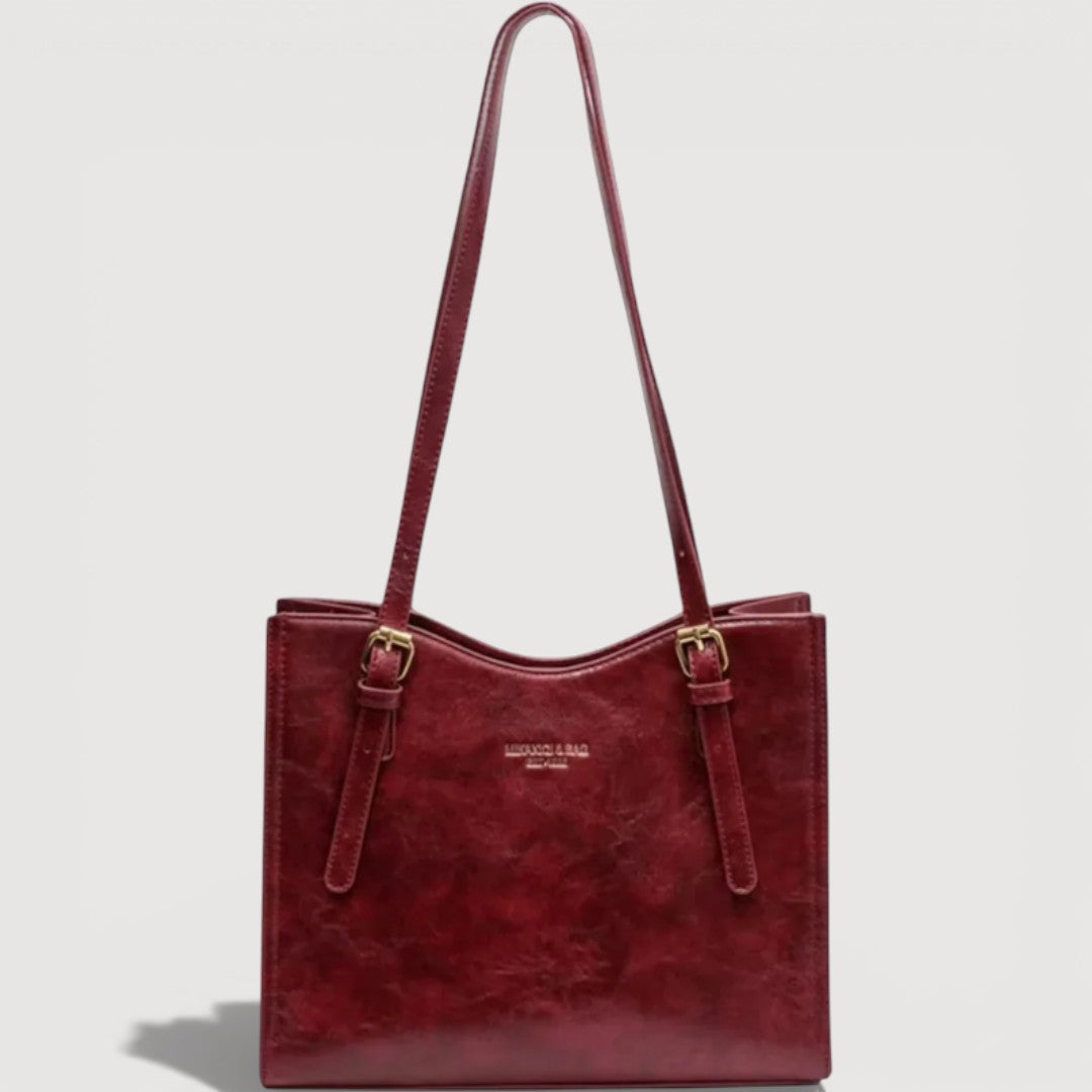 EVE – Daily Tote Bag