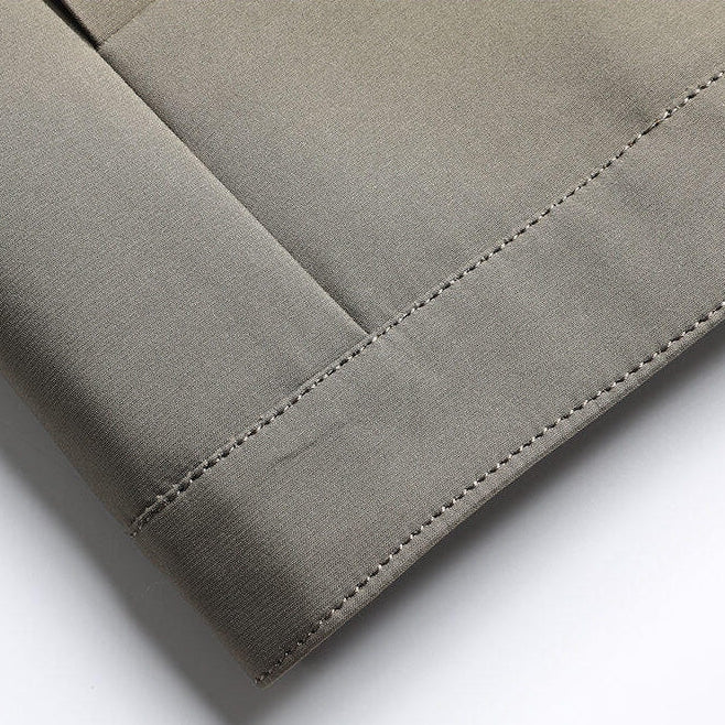 Larwin Outerwear Jacket