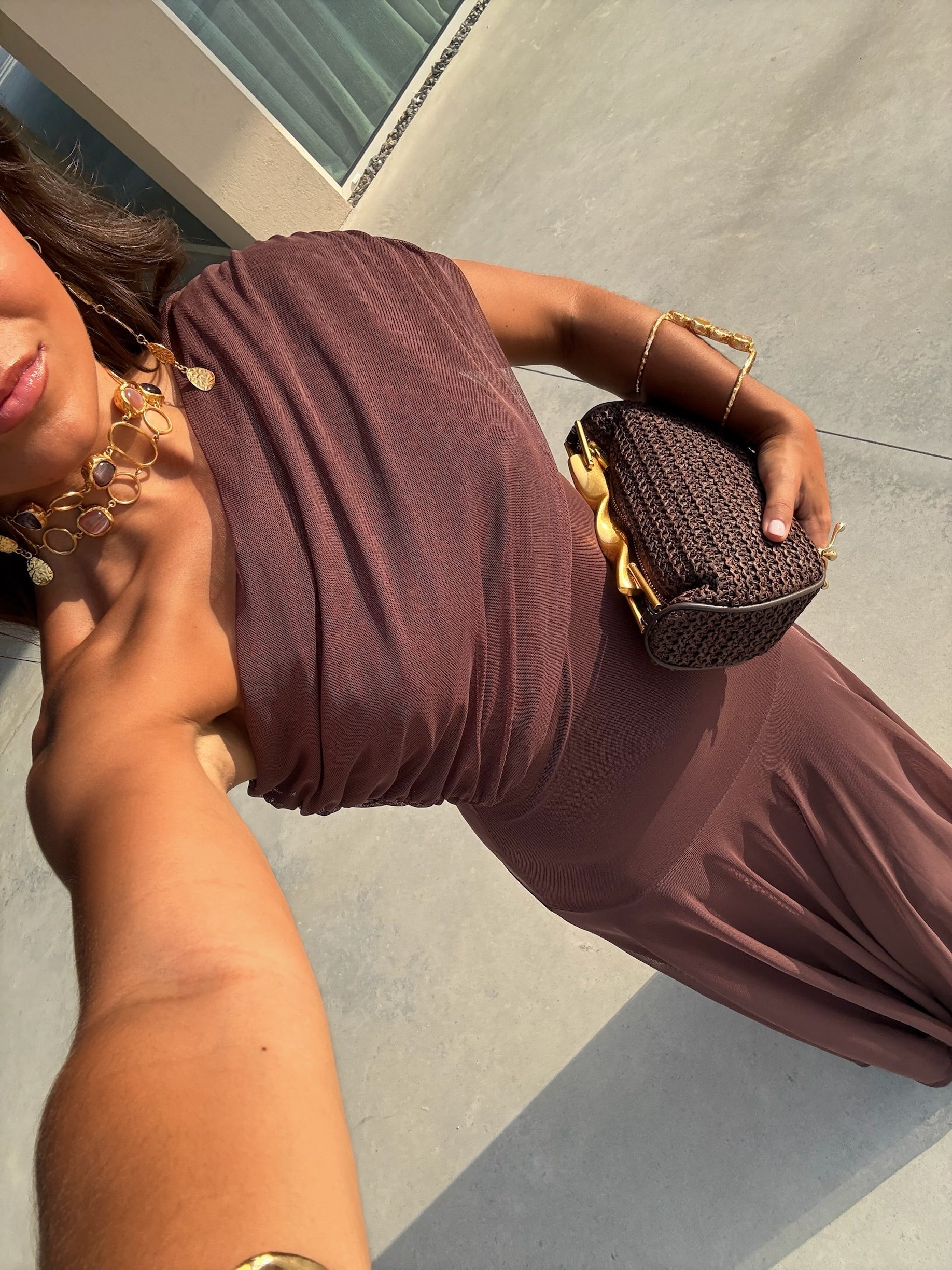 Valencia | Women's Dress