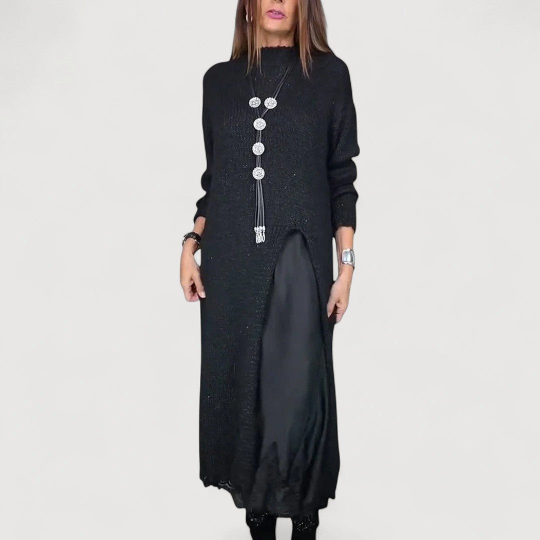 CLARIN – SOPHISTICATED COLLECTION