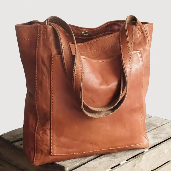EMMA – Daily Tote Bag