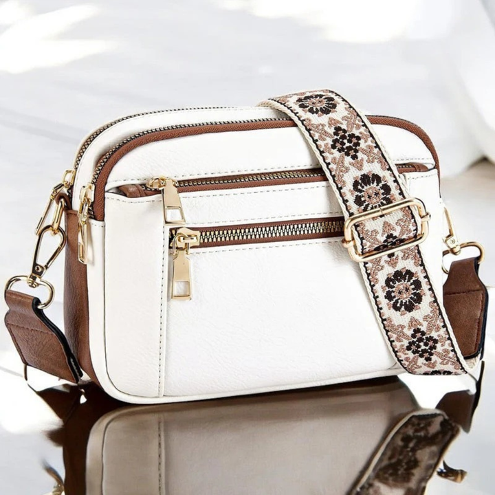 ALICE – ELEGANT CROSSBODY BAG