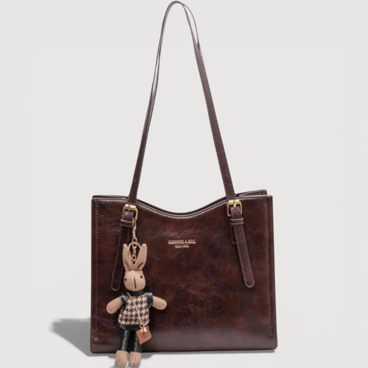 EVE – Daily Tote Bag