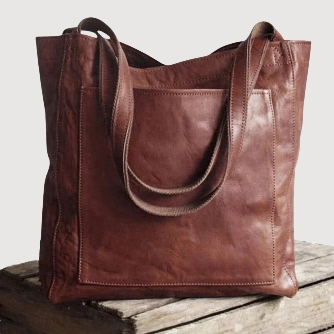 EMMA – Daily Tote Bag