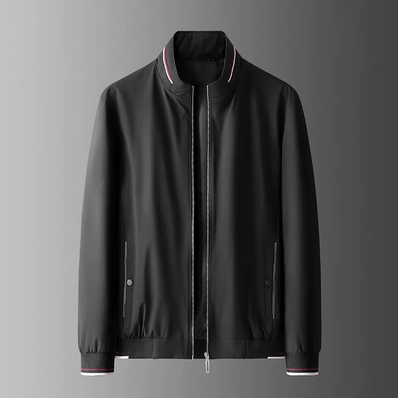 Armen Classic Jacket