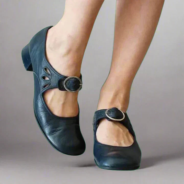 Kiva | Orthopedic Sandals