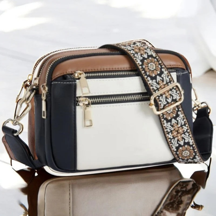 ALICE – ELEGANT CROSSBODY BAG