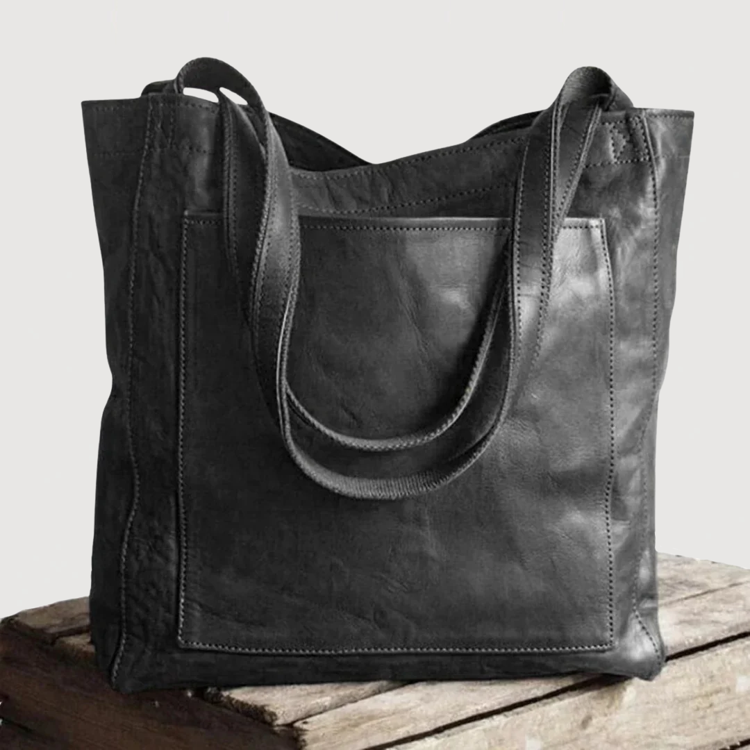 EMMA – Daily Tote Bag