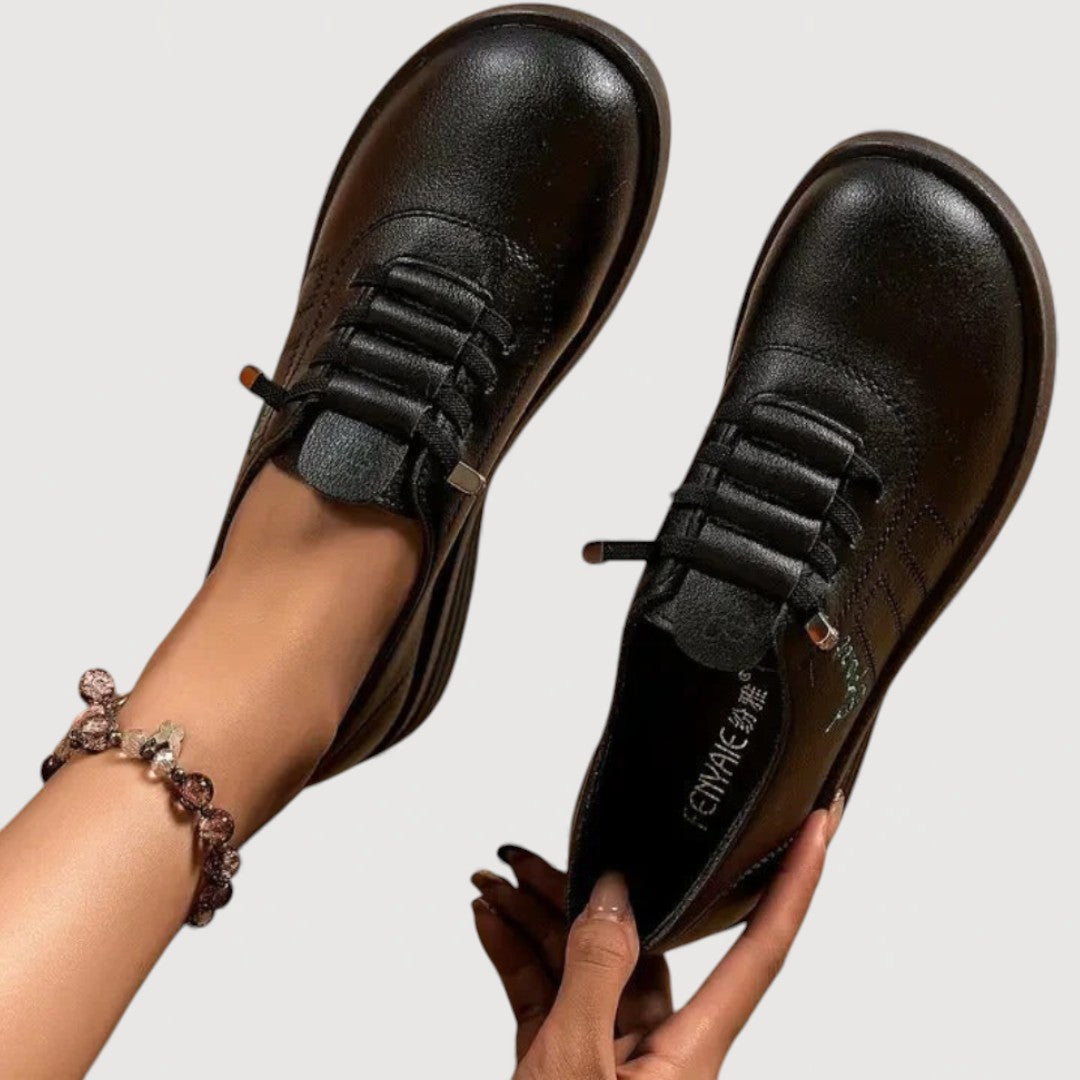 ROSE – Orthopedic Sneakers